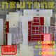 Newtone - Kantara