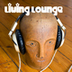 Various Artists Living Lounge Various Artists Living Lounge