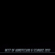 Various Artists - Best Of Hardtechno & Schranz 2012