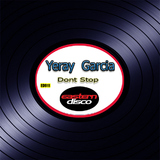 Don't Stop by Yeray Garcia mp3 download