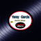 Don't Stop by Yeray Garcia mp3 downloads