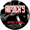 Ripper's by M-11 mp3 downloads