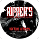 Various Artists - Rippers