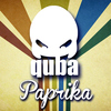 QubaPaprika