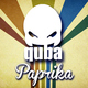 Quba Paprika