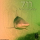 711 - Transatlantic