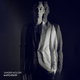 Sander M&ouml;lder Matches Ep