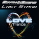 Smyth & Ewens - Last Stand