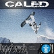 Caled - Innsbruck