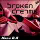 Nano D.A - Broken Dreams