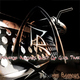 Various Artists - Paranoja Records Best Of Club Trax