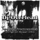 Dj Overlead Spatial Frequencies