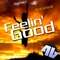 Feelin' Good by Antoninii mp3 downloads