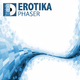 Phaser - Erotika