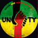 Mikkim Feat. Hornsman Coyote - Unity