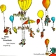 Fakstheater Augsburg Ene Mene Mink Mank - Reime Verse Kinderlieder