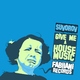 Suvorov - Give Me A House Music