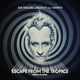 Marek Bilinski - Escape From The Tropics