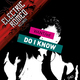 Want Ed - Do I Know