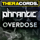 Phrantic - Overdose
