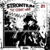 StrontiumThe Chaos War