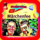 Die Partybiggs - Märchenfee Die Partybiggs - Märchenfee