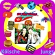 Die Partybiggs - K&ouml;lsche Jungs