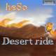 Heso - Desert Ride