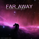 Bud Norris & Terence Seagal - Far Away