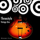 Threestyle Vintage One Threestyle Vintage One