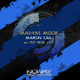 Mathias Moor - Margin Call
