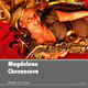 Magdalena Chovancova Easily In Love Magdalena Chovancova Easily In Love