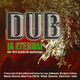 Various Artists - Dub Is Eternal Various Artists - Dub Is Eternal