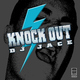 Dj Jace Knockout