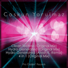 Coskun YorulmazHydro Clean