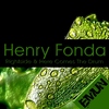 Henry FondaRightside