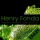Henry Fonda Rightside