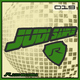 Various Artists - Judi Sampler 019
