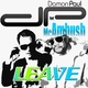 Damon Paul Feat. Mc Ambush - Leave