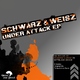 Schwarz & Weisz - Under Attack