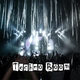 Various Artists Techno Boom