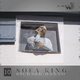 Richard Hanno Sofa King