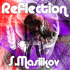 S.MaslikovReflection