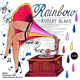 Robert Blake - Rainbow