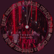 Dirt Shuffle - Loose Ballast