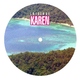 Dj Karen - La Isla De Karen Dj Karen - La Isla De Karen