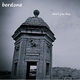 Berdone - Dont You Stop
