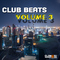 Explore the Universe by F.d.h & Subject Delta mp3 downloads