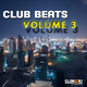 Various Artists - Club Beats Vol. 3