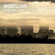 Morillon - Water Runs Free